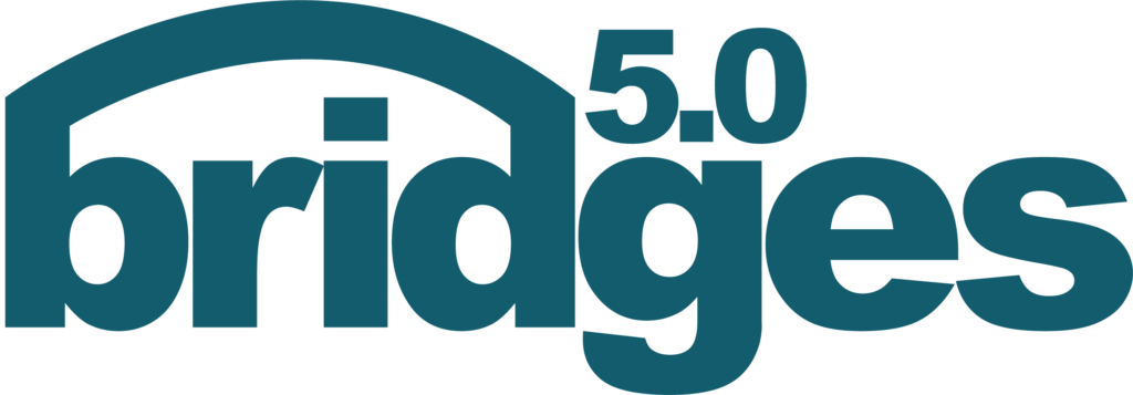 Bridges_5.0_Teal