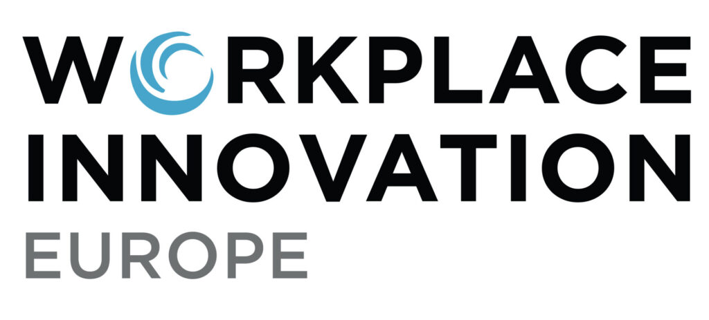 workplace-innovation-europe