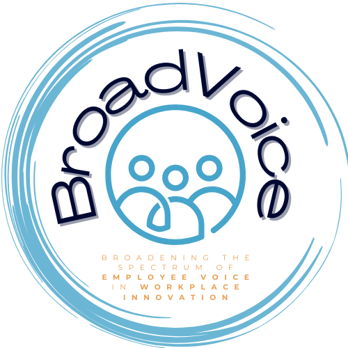 logo_BroadVoice