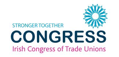 ICTU-logo