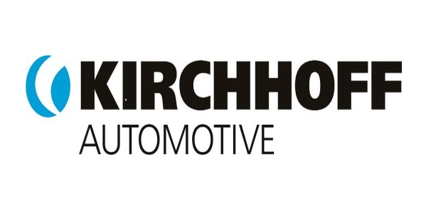 KIRCHHOFF-Automotive