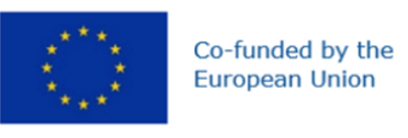 co-funded-by-the eu