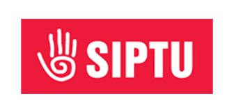 siptulogo3