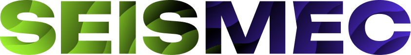 seismec