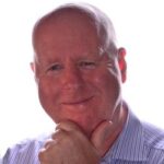 Peter Totterdill avatar