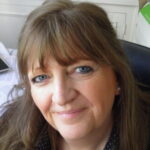 Rosemary Exton avatar