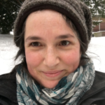 Natalie Wilkie avatar